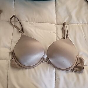 Victoria Secret Bombshell SEND AN OFFER